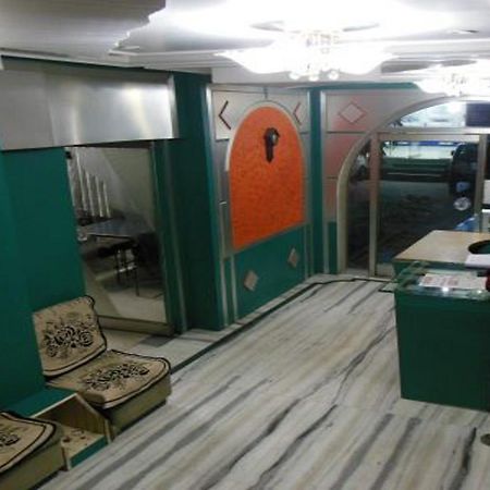 Hotel Sangat Plaza Bhopal Exterior foto
