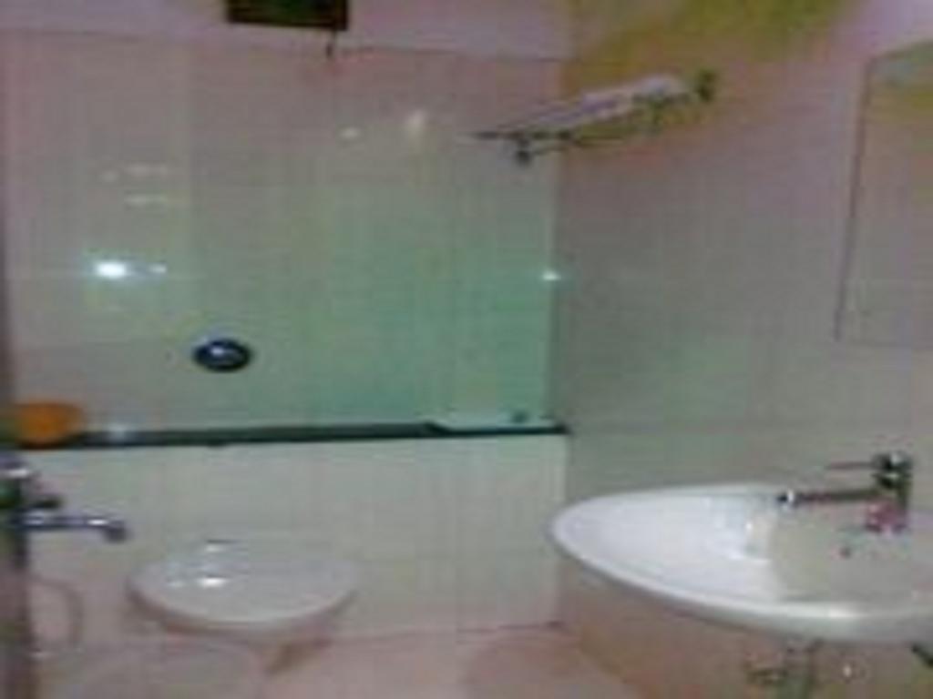 Hotel Sangat Plaza Bhopal Exterior foto