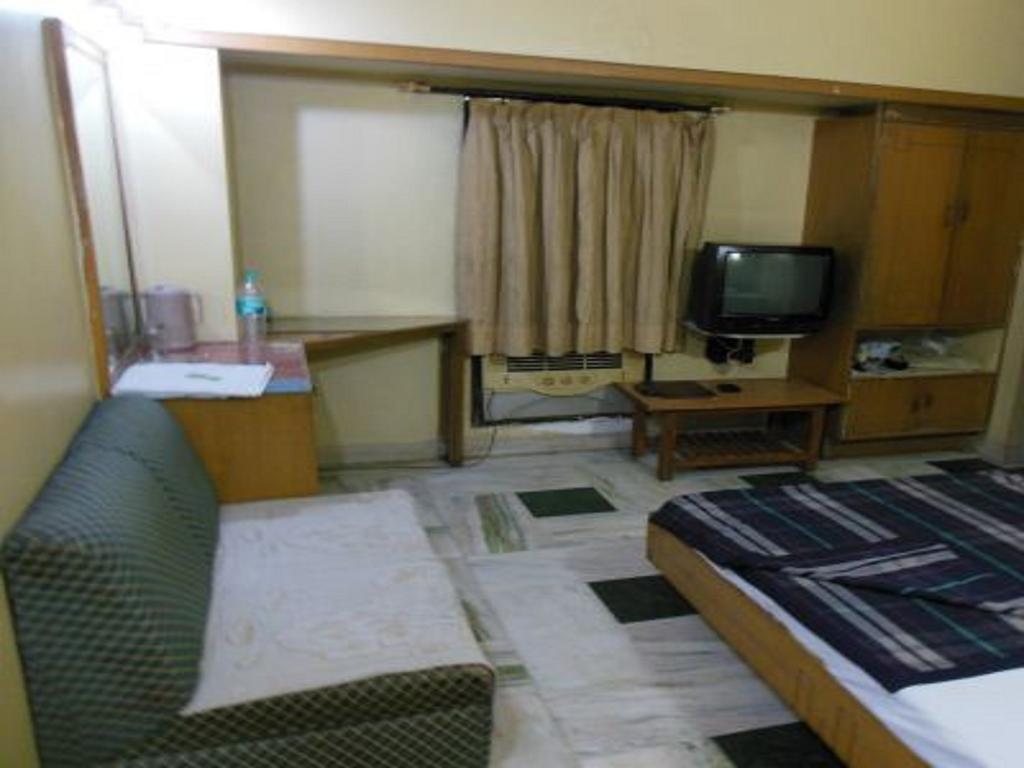 Hotel Sangat Plaza Bhopal Exterior foto